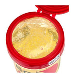 Eco Style Argan Oil Styling Gel 473ml