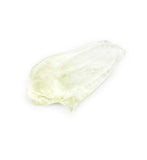 Eco Style Argan Oil Styling Gel 473ml