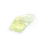 Eco Style Black Castor & Flaxseed Oil Styling Gel 473ml