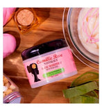 Camille Rose Aloe Whipped Butter Gel 240ml