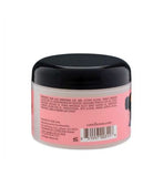 Camille Rose Aloe Whipped Butter Gel 240ml