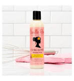 Camille Rose Curl Love Moisture Milk 240ml