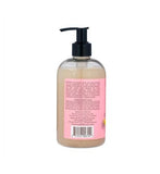 Camille Rose Curl Maker Curling Jelly 355ml