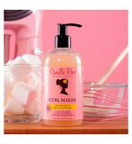 Camille Rose Curl Maker Curling Jelly 355ml