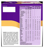 PaediaSure Shake, 4 x 200ml, Vanilla Ready to Drink Nutritional Supplement for Kids