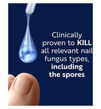 Curanail 5% Fungal Nail Treatment - 3ml