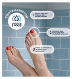 Curanail 5% Fungal Nail Treatment - 3ml