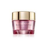 Estée Lauder Resilience Multi-Effect Tri-Peptide Face and Neck Moisturiser Crème Dry Skin 50ml