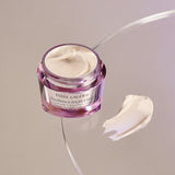 Estée Lauder Resilience Multi-Effect Tri-Peptide Face and Neck Moisturiser Crème Dry Skin 50ml