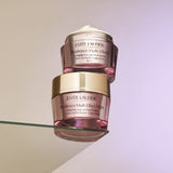 Estée Lauder Resilience Multi-Effect Tri-Peptide Face and Neck Moisturiser Crème Dry Skin 50ml