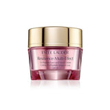 Estée Lauder Resilience Multi-Effect Tri-Peptide Face and Neck Moisturiser Crème Dry Skin 50ml