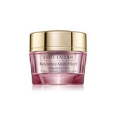 Estée Lauder Resilience Multi-Effect Tri-Peptide Eye Creme 15ml