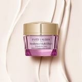 Estée Lauder Resilience Multi-Effect Tri-Peptide Eye Creme 15ml