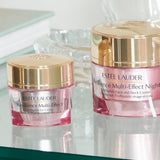Estée Lauder Resilience Multi-Effect Tri-Peptide Eye Creme 15ml
