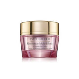Estée Lauder Resilience Multi-Effect Tri-Peptide Eye Creme 15ml