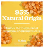 Bulldog Skincare Energising Moisturiser 100ml