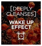 L'Oreal Men Expert Hydra Energetic Anti-Fatigue Face Wash 100ml