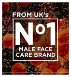 L'Oreal Men Expert Hydra Energetic Anti-Fatigue Face Wash 100ml