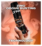 Lynx Dark Temptation Deodorant Body Spray 250ml