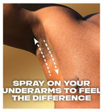 Lynx Gold Anti-Perspirant 250ml