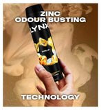 Lynx Gold Deodorant Body Spray 250ml