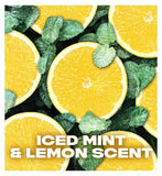 Lynx Ice Chill Anti-Perspirant 150ml