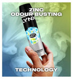 Lynx Ice Chill Anti-Perspirant 250ml