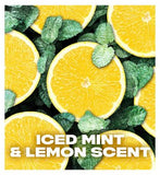 Lynx Ice Chill Anti-Perspirant 250ml