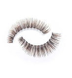 Eylure Pre-Glued Volume No. 100