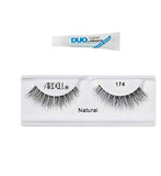 Ardell Natural 174