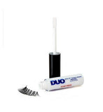 Duo Quick-Set Striplash Adhesive Clear 5g