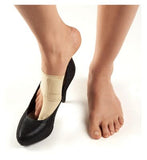 Epitact Bunion Brace - Medium