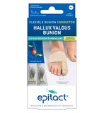 Epitact Bunion Brace - Small