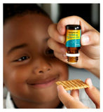 Ddrops One Liquid Vitamin D3 10μg - 60 drops