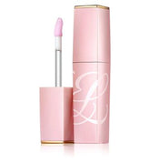 Estée Lauder Pure Color Envy Volumizer 7ml