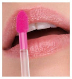 Estée Lauder Pure Color Envy Volumizer 7ml