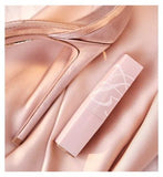 Estée Lauder Pure Color Envy Volumizer 7ml