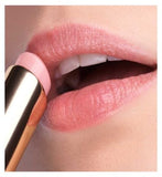 Estée Lauder Pure Color Envy Color Replenish Lip Balm