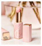 Estée Lauder Pure Color Envy Color Replenish Lip Balm