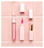 Estée Lauder Pure Color Envy Color Replenish Lip Balm