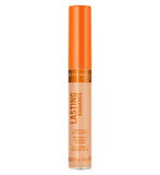Rimmel Lasting Radiance Concealer 7ml