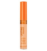 Rimmel Lasting Radiance Concealer 7ml