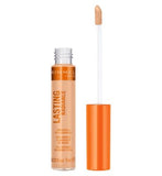Rimmel Lasting Radiance Concealer 7ml