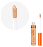 Rimmel Lasting Radiance Concealer 7ml
