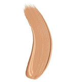 Rimmel Lasting Radiance Concealer 7ml