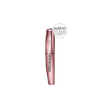 Rimmel Wonder'luxe Volume Mascara