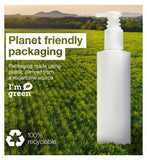 BetterYou Magnesium Sleep Body Lotion - 180ml