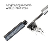 Clinique Lash Power Mascara Long-Wearing Formula