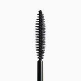 Clinique Lash Power Mascara Long-Wearing Formula