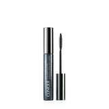 Clinique Lash Power Mascara Long-Wearing Formula
